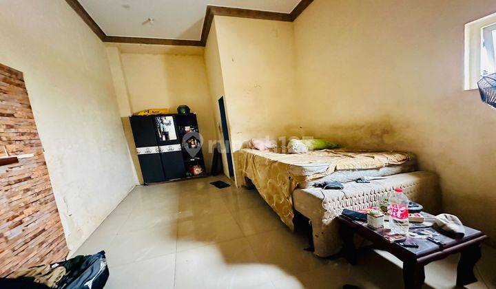 Dijual Murah Butuh Cepat Rumah Lokasi Fantastis Di Teladan Hm Joni Medan 2