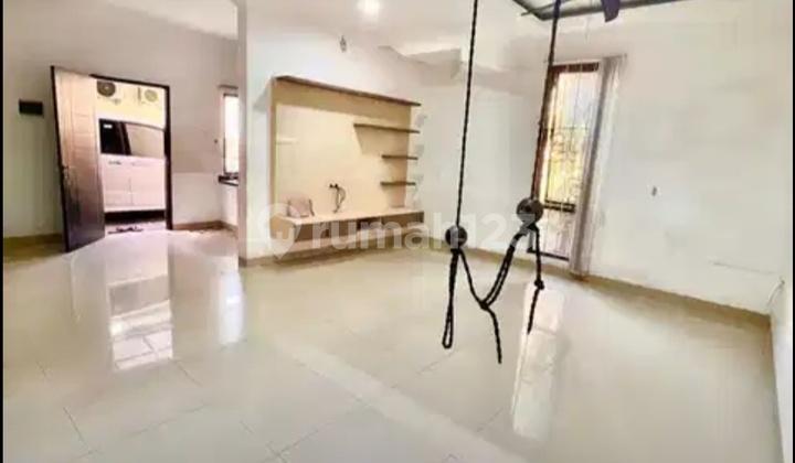 Perumahan Gading Viera Rawamangun Pisangan Timur Lokasi Strategi 2