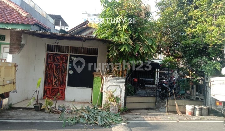 Di Jual Tanah Daerah Pancoran Jakarta Selatan Di Jual Tanah Daerah Pancoran Jakarta Selatan