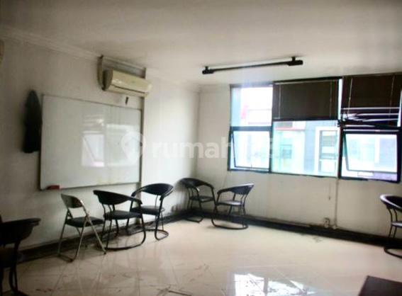 Ruko Gandeng Harga Miring Daerah Komersial Di Jakarta Selatan Ruko Gandeng Harga Miring Daerah Komersial Di Jakarta Selatan