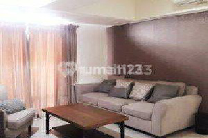 Apartemen Bagus Full Furnished Harga Miring Di Bintaro Sektor 7 2