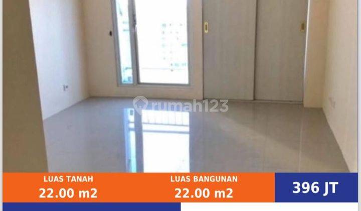 apartment Tanglin sby 1