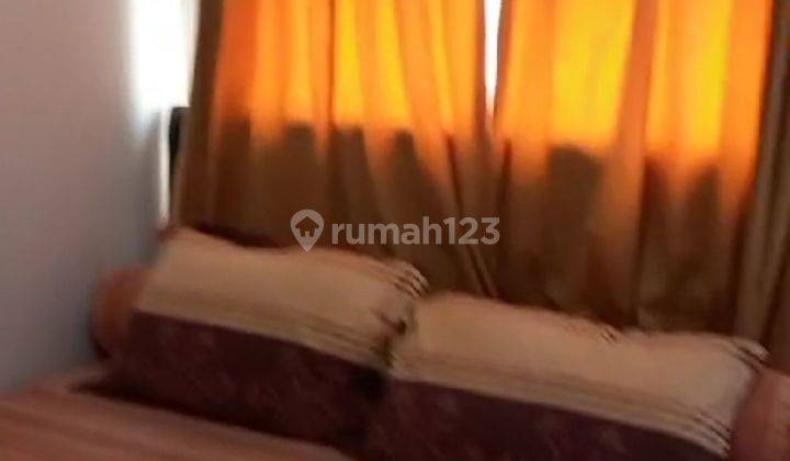 apartmen gunawangsa merr 2