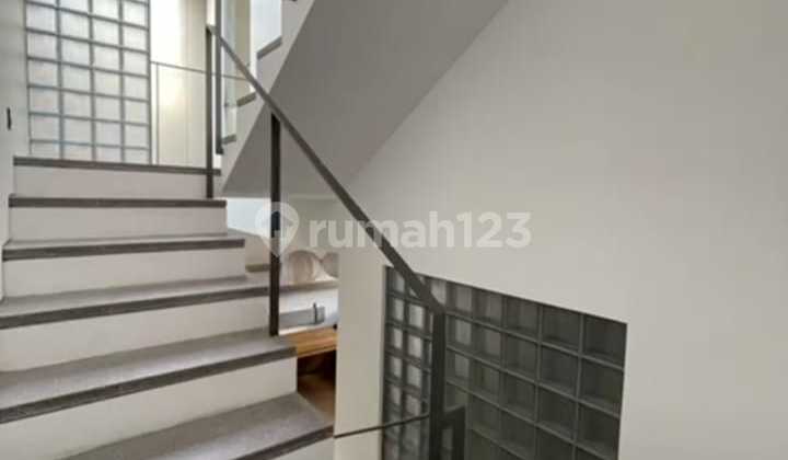 Rumah Baru Dua Lantai di Margaha Metro Soekarno Hatta 2