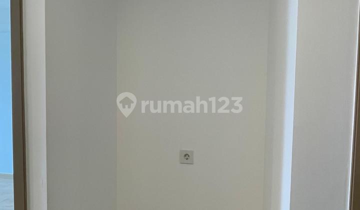 Quick Sale Below Market Price Antasari Place Apartment. 2