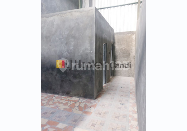 Gudang Karangawen Demak Gudang Karangawen Demak