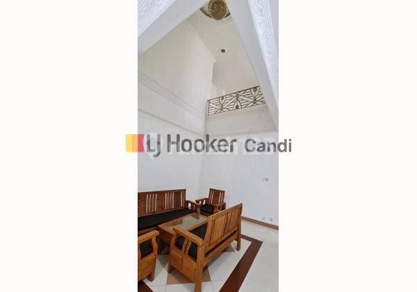 Jual Sewa Rumah di Abdulrahmansaleh Semarang Barat 7