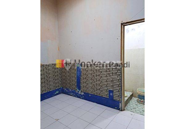 Kost di Tlogosari Raya Semarang 1