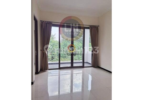 Rumah di PERUM GRAHA AVISENA ~ FATMAWATI RAYA Pedurungan Semarang 1