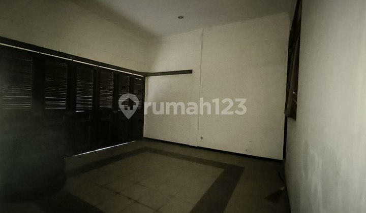 Rumah Mewah Ploso Timur 2