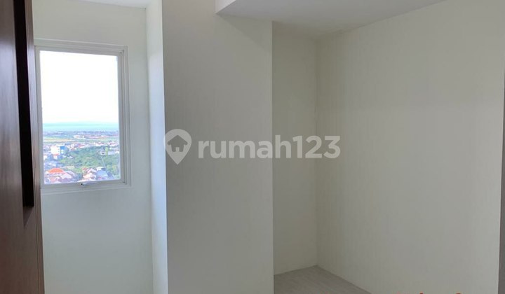 Apt Puncak Dharmahusada Pdh , 3Br 2
