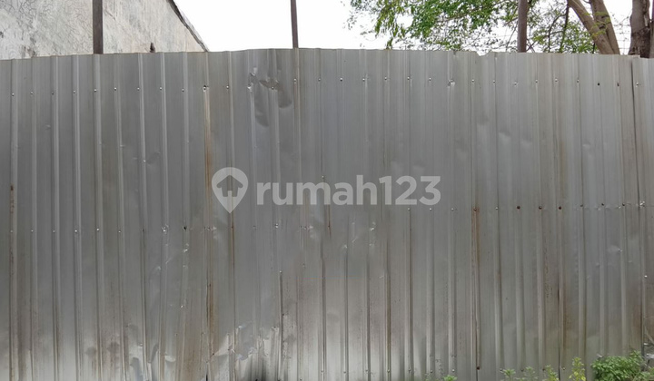 Tanah Ploso Timur, Strategis, bisa Dibangun Perum Tanah Ploso Timur, Strategis, bisa Dibangun Perum