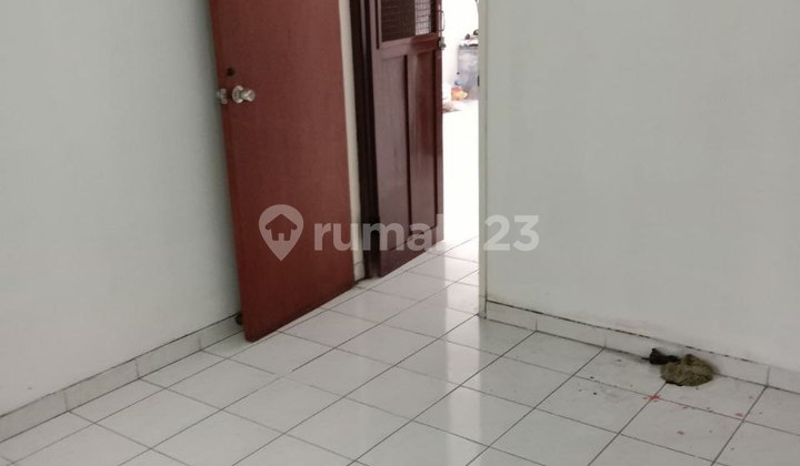 Rumah Darmo Permai Timur, Siap Huni 2