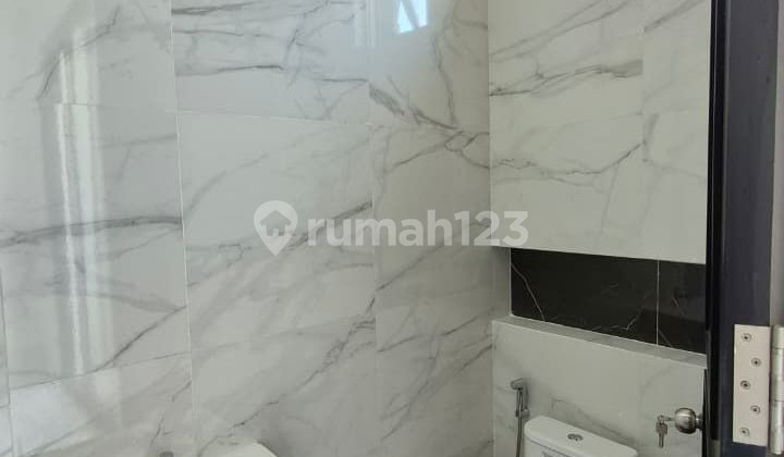 Rumah Araya 2 Minimalis 2