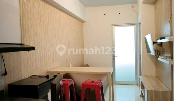 Gunawangsa Tidar 2 Bedroom Apartment Well-Furnished Ready to Occupy, Surabaya City Center, Mall Access, Near Dupak Toll Gunawangsa Tidar 2 Bedroom Apartment Well-Furnished Ready to Occupy, Surabaya City Center, Mall Access, Near Dupak Toll