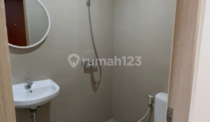 Murah Grand Dharmahusada Lagoon Studio Furnish 400Jt-An 2