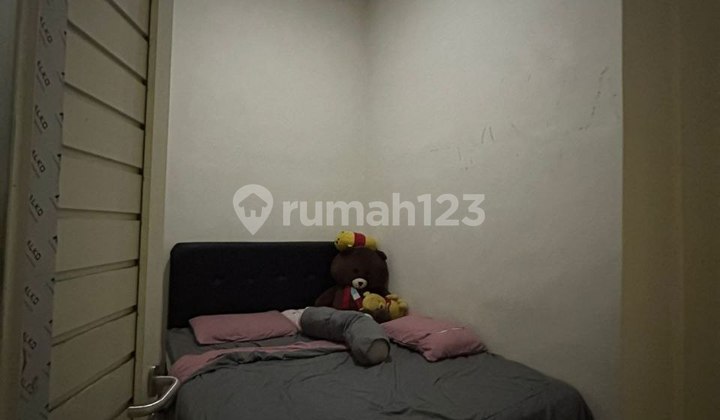 For Sale Beautiful 2-Story House in Setro Baru Kenjeran 2