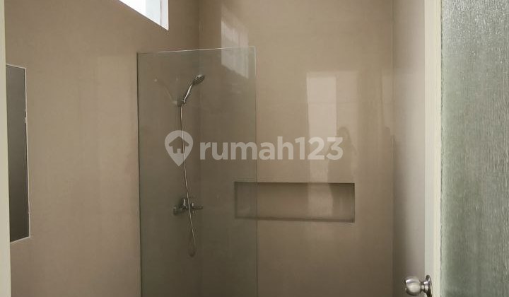 New Gress Araya 2 House, 2 Floors, Parking for 3 Cars 2