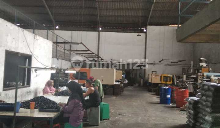 FOR SALE LAND + WAREHOUSE PLP CURUG TANGERANG REGENCY - BANTEN AREA 7,638 M FOR SALE LAND + WAREHOUSE PLP CURUG TANGERANG REGENCY - BANTEN AREA 7,638 M