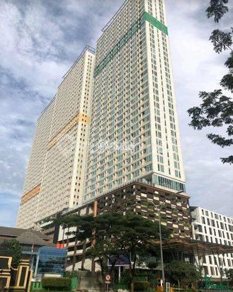 For Rent Apartment B Residence