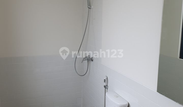 Disewakan Cendana Crest Park Serpong Legok Tangerang 2