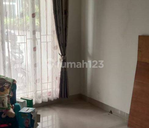 Dijual Rumah di Cluster suka Mulya Ciputat Tangsel  2