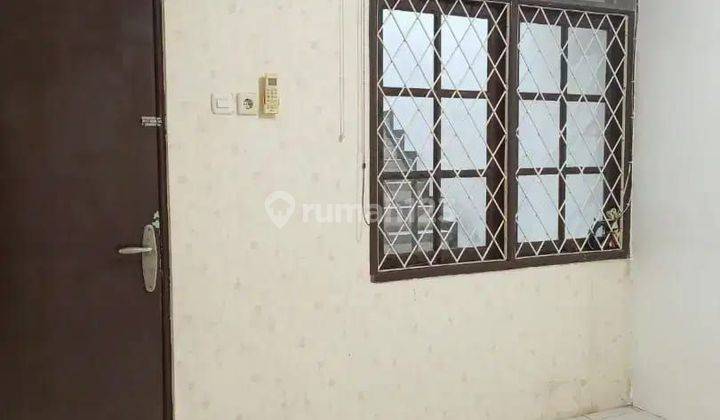 Dijual Rumah di Kucica Bintaro jaya sektor 9 Tangsel  2