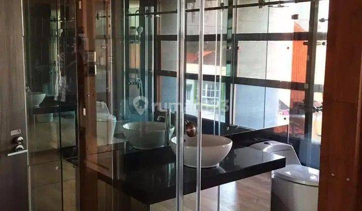 Dijual Rumah di Pejaten Jakarta Selatan  2