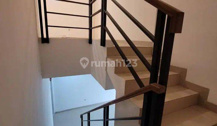 Dijual Rumah di Ciputat Tangerang Selatan  2