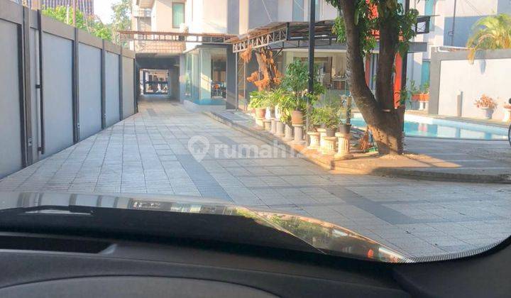 Dijual Rumah di Munjul Cipayung Jakarta Timur  2