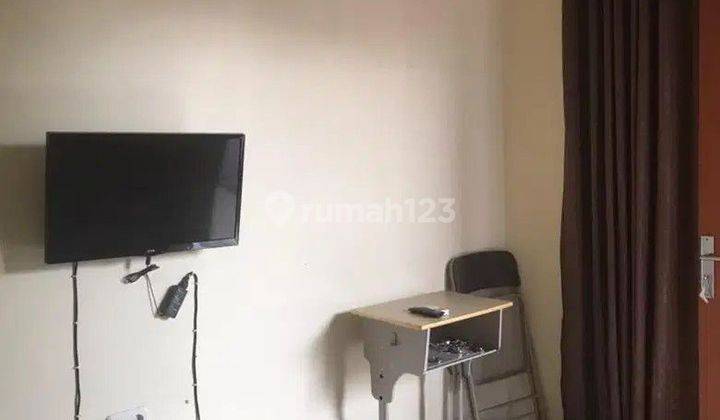 Dijual Rumah di Jl taska Jatiwaringin Bekasi  2