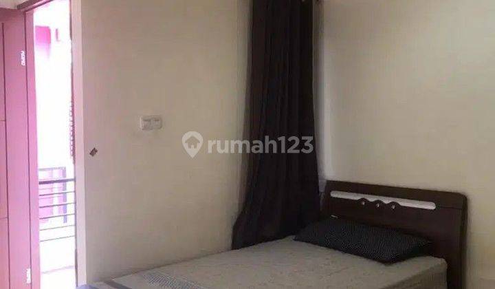 Dijual Rumah di Jl taska Jatiwaringin Bekasi  2