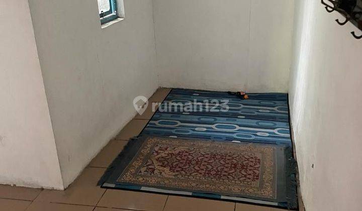 Dijual Rumah di Gandaria Utara Jakarta Selatan  2