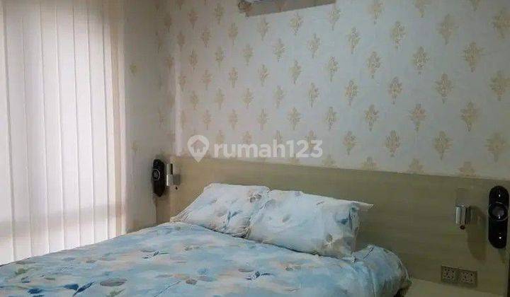 Dijual Ruang Kost Di Gading Serpong Tangerang  2