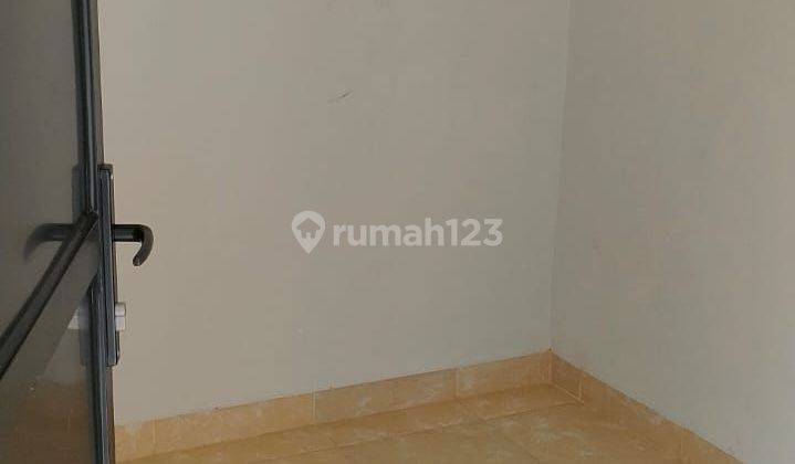 Dijual Rumah 2 Lantai Area Ekslusive Discovery Bintaro  2