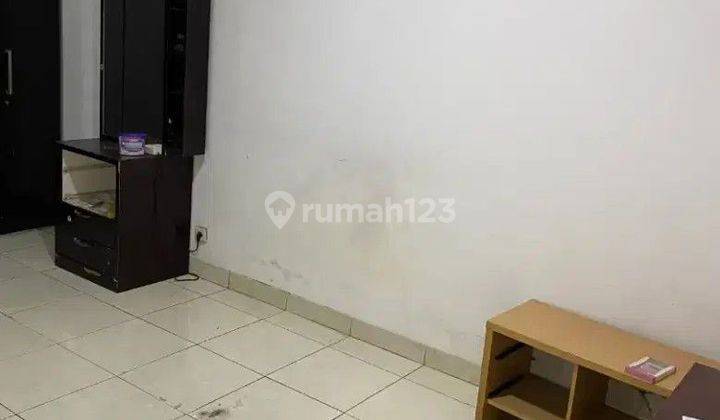 Dijual Rumah Di Jelupang Serpong Utara Tangerang Selatan 2