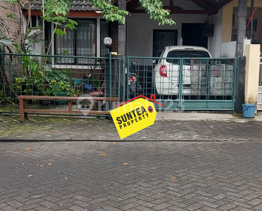 Dijual Murah Rumah Luas Siap Huni di Bintaro Jaya 3 Lokasi Strategis, Lingkungan Asri, Aman dan Nyaman,Dekat dengan Sekolah Al Azhar Bintaro,Bintaro Plaza,Rs Premier Bintaro, Bintaro Exchange Mall, Stasiun Pondok Ranji, Lokasi di Cucur Bintaro Jaya Dijual Murah Rumah Luas Siap Huni di Bintaro Jaya 3 Lokasi Strategis, Lingkungan Asri, Aman dan Nyaman,Dekat dengan Sekolah Al Azhar Bintaro,Bintaro Plaza,Rs Premier Bintaro, Bintaro Exchange Mall, Stasiun Pondok Ranji, Lokasi di Cucur Bintaro Jaya