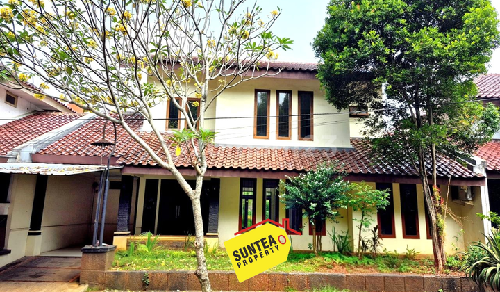 Rumah Murah Siap Huni Premium Area, Bintaro Jaya Lokasi Strategis Dekat Lotte Mart, Rs. Premier Bintaro, Sekolah Global Jaya, British International School dan Pintu Tol, Pasar Modern Rumah Murah Siap Huni Premium Area, Bintaro Jaya Lokasi Strategis Dekat Lotte Mart, Rs. Premier Bintaro, Sekolah Global Jaya, British International School dan Pintu Tol, Pasar Modern