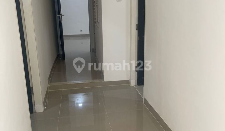 Hunian 2 Lantai Nyaman Harga Terjangkau Dekat Sekolah Internasional Perkici Bintaro (Im) 2