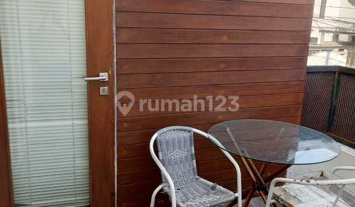 Dijual Murah Dekat Bi Coffe Bintaro Rumah Siap Huni, Rapi, Nyaman, Lokasi Strategis Dekat Kampus Pembangunan Jaya, Stasiun Jurang Mangu, Bintaro Exchange Mall, Stasiun Sudimara 2