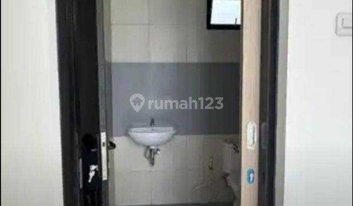 Dijual Rumah Siap Baru di Area Bintaro,tangsel 2