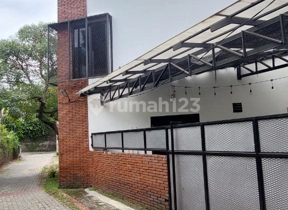 Dijual Rumah Siap Huni Bagus Paling Murah di Veteran Bintaro Lokasi Super Strategis, Akses Cepat ke Bintaro Jaya, Pesanggrahan, Pondok Indah, dan Kebayoran Dekat Tol Jorr & Tol Veteran Mobilitas Lancar ke Pusat Jakarta 2