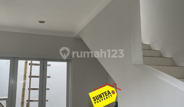 Rumah Bagus Minimalis 2 Lantai Harga Terjangkau di Ayna Graha Raya Bintaro (Im) Rumah Bagus Minimalis 2 Lantai Harga Terjangkau di Ayna Graha Raya Bintaro (Im)
