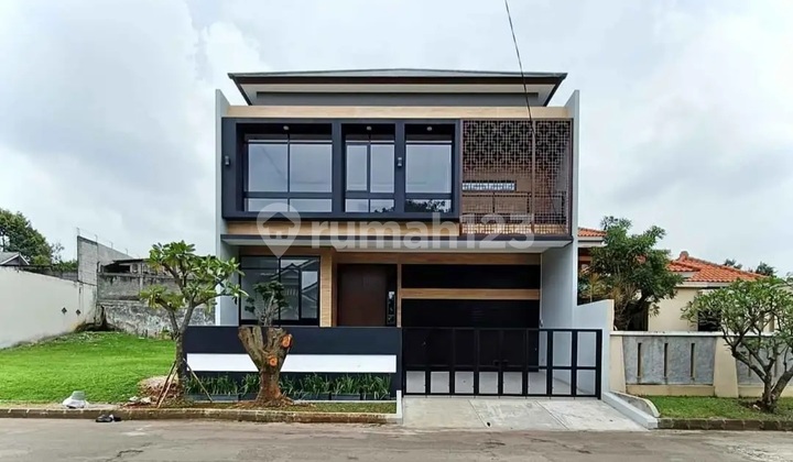 Dijual Brand New Mewah Luas Rumah Siap Huni, Lokasi Strategis Dekat dengan Masjid Raya Bintaro, Fresh Market, Rs. Premier Bintaro, Sekolah Global Jaya dan Pintu Tol Dijual Brand New Mewah Luas Rumah Siap Huni, Lokasi Strategis Dekat dengan Masjid Raya Bintaro, Fresh Market, Rs. Premier Bintaro, Sekolah Global Jaya dan Pintu Tol