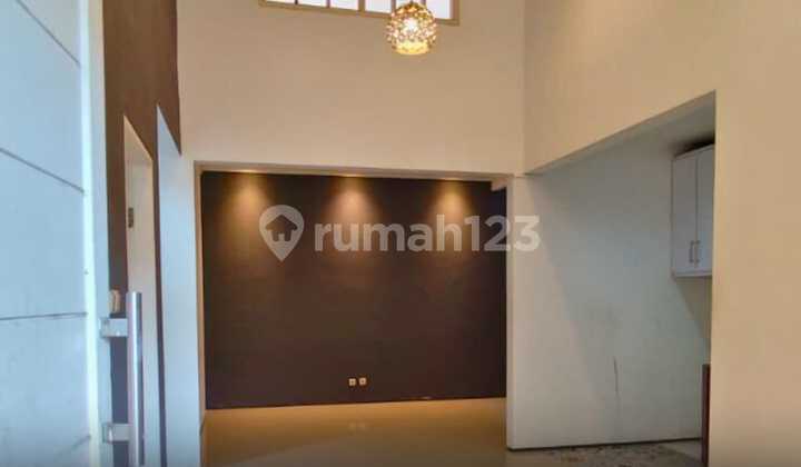 Jual Cepat Rumah Modern Minimalis di Sektor 9 Bintaro (Kh) Jual Cepat Rumah Modern Minimalis di Sektor 9 Bintaro (Kh)