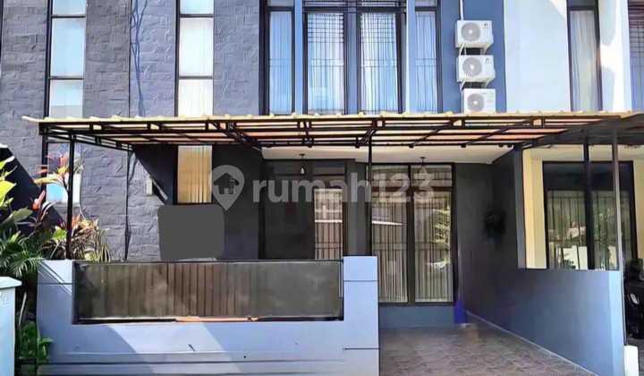 Rumah Murah di Cluster Permata Bintaro Sektor 9 Rumah Siap Huni, Lokasi Strategis Dekat dengan Club House Permta, Masjid Al Aqso, Fresh Market, Rs. Premier Bintaro, Sekolah Global Jaya dan Pintu Tol Rumah Murah di Cluster Permata Bintaro Sektor 9 Rumah Siap Huni, Lokasi Strategis Dekat dengan Club House Permta, Masjid Al Aqso, Fresh Market, Rs. Premier Bintaro, Sekolah Global Jaya dan Pintu Tol