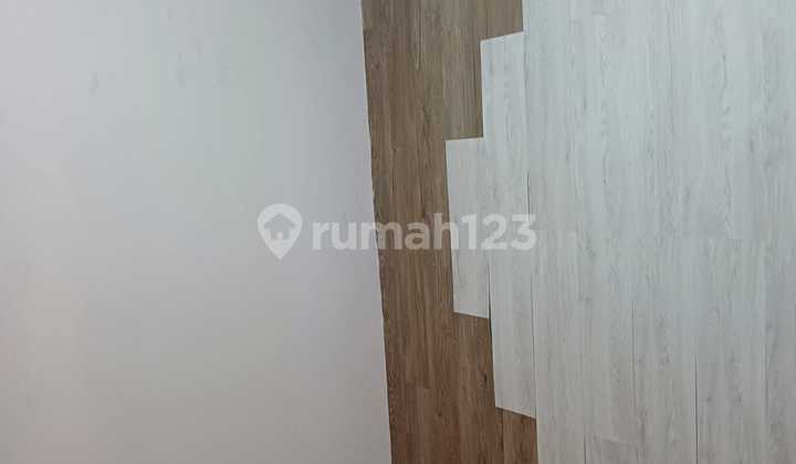 Sewa Rumah Bagus Posisi Hook Dalam Cluster Sektor 7 Bintaro (Kh) 2