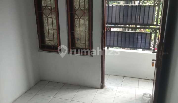 Dijual Rumah Kost-kostan sudah terisi semua di dekat Mall Kota Kasablanka Epice tunggu Kuningan Jakarta Selatan  3