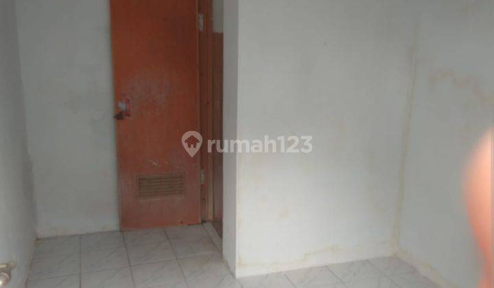 Dijual Rumah Kost-kostan sudah terisi semua di dekat Mall Kota Kasablanka Epice tunggu Kuningan Jakarta Selatan  8