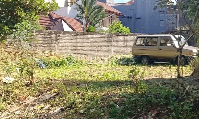 Dijual Tanah Kavling Strategis Di Perumahan Antapani Bandung Kota Dijual Tanah Kavling Strategis Di Perumahan Antapani Bandung Kota